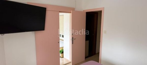 4 Schlafzimmer Haus in Cornella De Llobregat, Spain, Nr. 187635 14