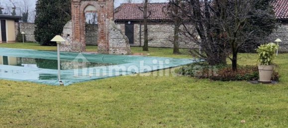 3 chambres Appartement à Centallo, Italy No. 251287 6