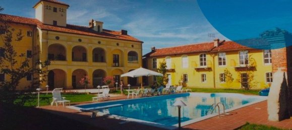 3 chambres Appartement à Centallo, Italy No. 251287 5