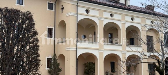 3 chambres Appartement à Centallo, Italy No. 251287 3