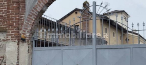 3 chambres Appartement à Centallo, Italy No. 251287 7