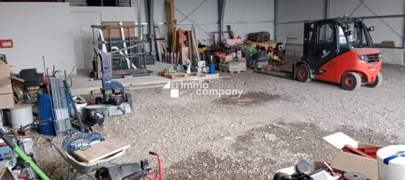  Commercial property in Bergland, Austria No. 137949 5