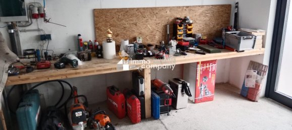  Commercial property in Bergland, Austria No. 137949 6