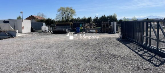  Commercial property in Bergland, Austria No. 137949 11