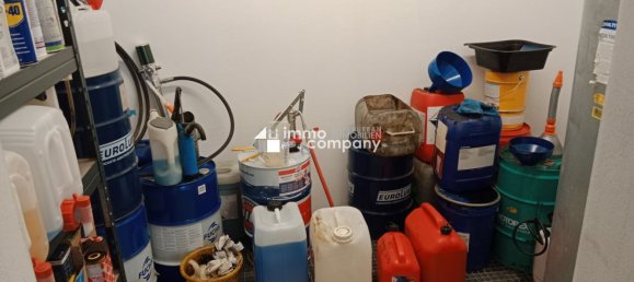  Commercial property in Bergland, Austria No. 137949 8