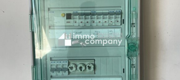  Commercial property in Bergland, Austria No. 137949 9