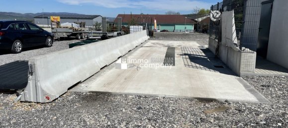  Commercial property in Bergland, Austria No. 137949 2