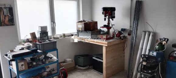  Commercial property in Bergland, Austria No. 137949 7