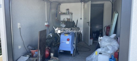  Commercial property in Bergland, Austria No. 137949 3