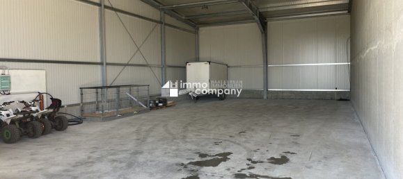  Commercial property in Bergland, Austria No. 137949 4