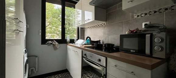 3 غرف نوم شقة في Compiegne, France رقم 234508 4