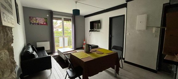 3 غرف نوم شقة في Compiegne, France رقم 234508 6