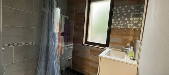 3 غرف نوم شقة في Compiegne, France رقم 234508 7