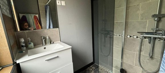 3 غرف نوم شقة في Compiegne, France رقم 234508 12