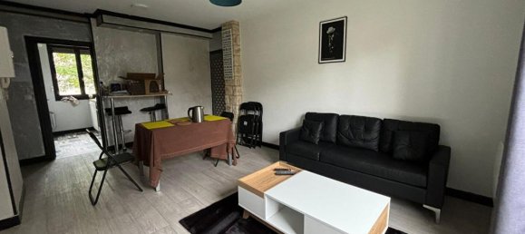 3 غرف نوم شقة في Compiegne, France رقم 234508 9