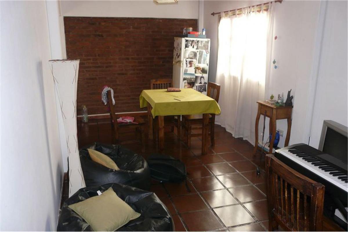 3 Schlafzimmer Haus in Buenos Aires, Argentina, Nr. 79403