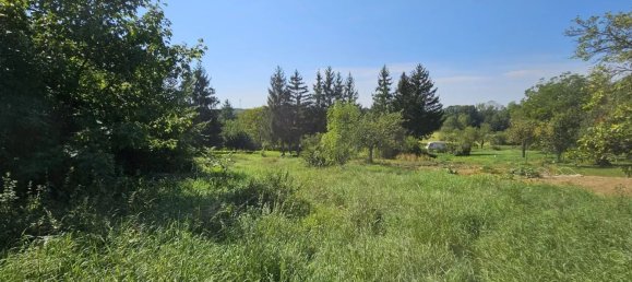 1580m² Land in Remoiville, France No. 95435 2