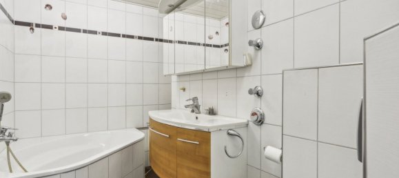 4غرفة شقة في Dortmund, Germany رقم 333954 9