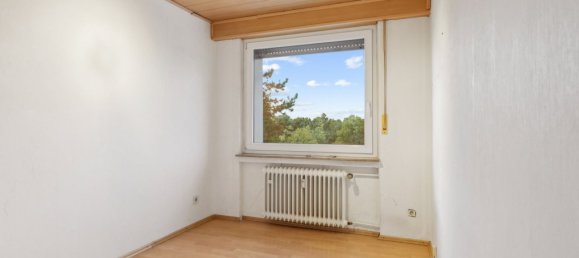 4غرفة شقة في Dortmund, Germany رقم 333954 4