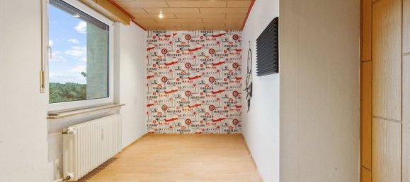 4غرفة شقة في Dortmund, Germany رقم 333954 5