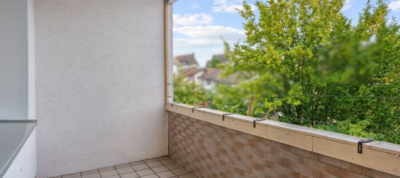 4غرفة شقة في Dortmund, Germany رقم 333954 3