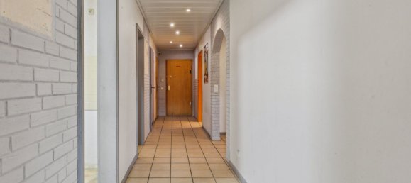 4غرفة شقة في Dortmund, Germany رقم 333954 10