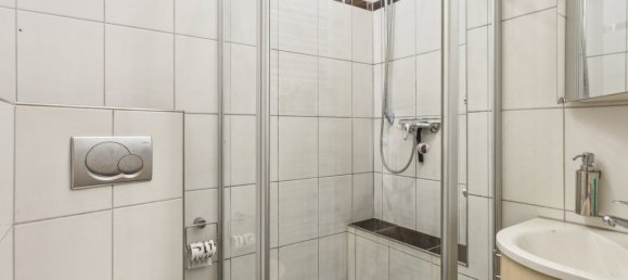 4غرفة شقة في Dortmund, Germany رقم 333954 8