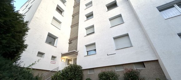 4غرفة شقة في Dortmund, Germany رقم 333954 11