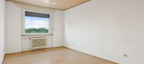 4غرفة شقة في Dortmund, Germany رقم 333954 2