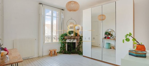 Дом с 5 спальнями в Рони-су-Буа, Франция № 151545 14