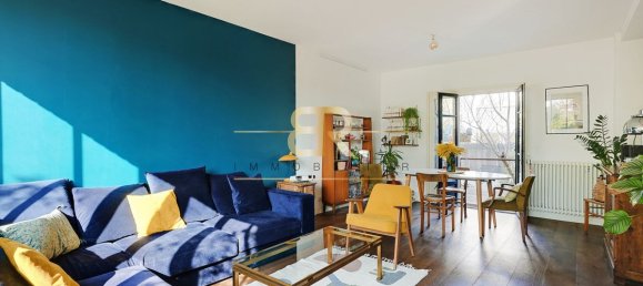 Дом с 5 спальнями в Рони-су-Буа, Франция № 151545 2