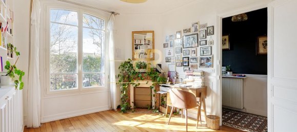 Дом с 5 спальнями в Рони-су-Буа, Франция № 151545 6