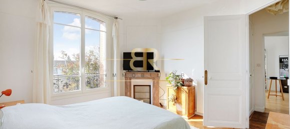 Дом с 5 спальнями в Рони-су-Буа, Франция № 151545 15