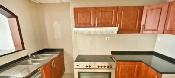 2 غرف نوم شقة في أبراج بحيرة جميرا, UAE رقم 109234 4