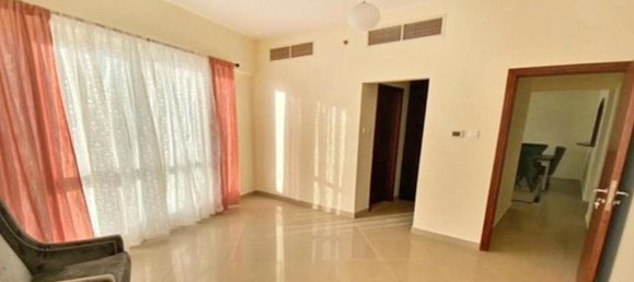 2 غرف نوم شقة في أبراج بحيرة جميرا, UAE رقم 109234 2