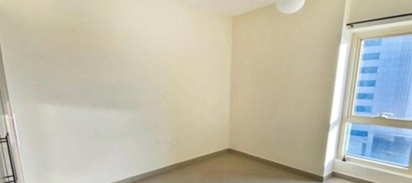 2 غرف نوم شقة في أبراج بحيرة جميرا, UAE رقم 109234 7