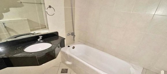 2 غرف نوم شقة في أبراج بحيرة جميرا, UAE رقم 109234 8