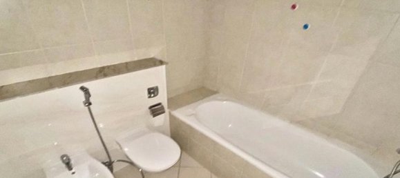 2 غرف نوم شقة في أبراج بحيرة جميرا, UAE رقم 109234 9