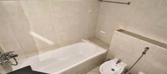 2 غرف نوم شقة في أبراج بحيرة جميرا, UAE رقم 109234 6