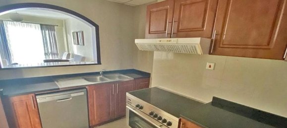 2 غرف نوم شقة في أبراج بحيرة جميرا, UAE رقم 109234 5