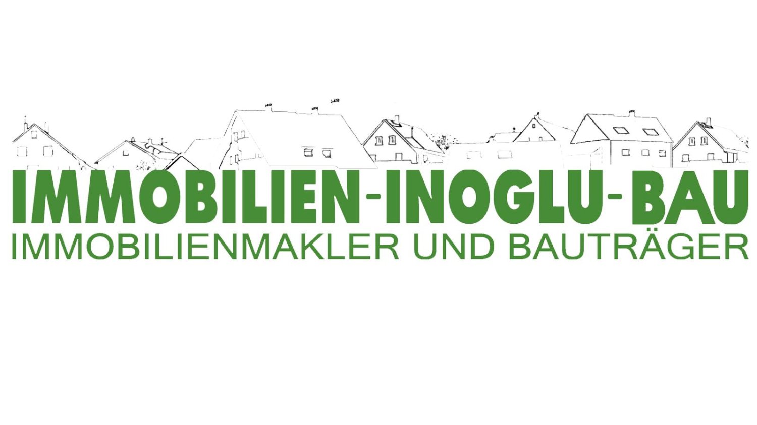 4 غرف نوم تاون هاوس في Ginsheim-Gustavsburg, Germany رقم 19313