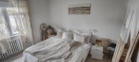 4 غرف نوم تاون هاوس في Ginsheim-Gustavsburg, Germany رقم 19313 4