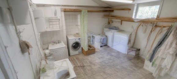 4 غرف نوم تاون هاوس في Ginsheim-Gustavsburg, Germany رقم 19313 11