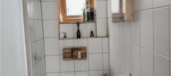 4 غرف نوم تاون هاوس في Ginsheim-Gustavsburg, Germany رقم 19313 10