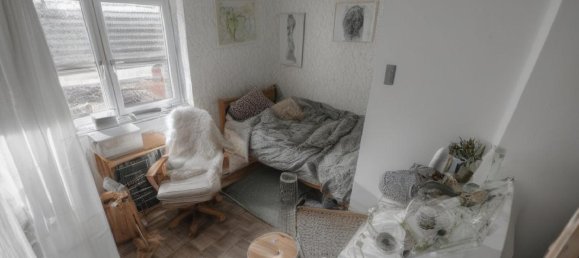 4 غرف نوم تاون هاوس في Ginsheim-Gustavsburg, Germany رقم 19313 6