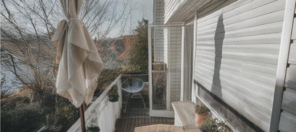 4 غرف نوم تاون هاوس في Ginsheim-Gustavsburg, Germany رقم 19313 8