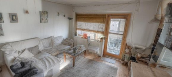 4 غرف نوم تاون هاوس في Ginsheim-Gustavsburg, Germany رقم 19313 3