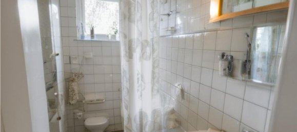 4 غرف نوم تاون هاوس في Ginsheim-Gustavsburg, Germany رقم 19313 9