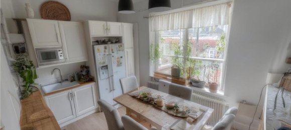 4 غرف نوم تاون هاوس في Ginsheim-Gustavsburg, Germany رقم 19313 5