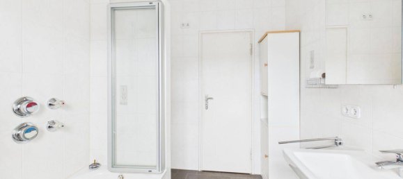 1 bedroom Apartment in Landshut, Germany No. 290876 6